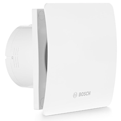 Bosch Badlüfter 1500 W 100 für 33,99€ (Vergleich: 39,08€)