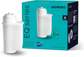 Siemens TZ70063A Brita Intenza Wasserfilter (6 Stück) für 36,99€ (Vergleich: 45,39€)