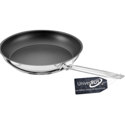 Schulte-Ufer GastroSUS Industar PLUS Bratpfanne (32 cm) für 59,99€ (Vergleich: 89,99€)