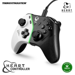 Thrustmaster Heart Controller (Xbox/PC) für 60,60€ (Vergleich: 79,64€)