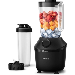 Philips Standmixer und Smoothie Maker (450W) für 34,90€ (Vergleich: 42,86€)