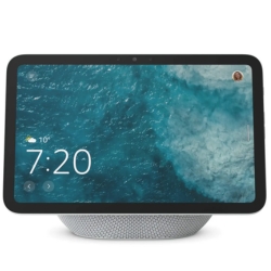 [neuer Bestpreis] Amazon Echo Show 8 (2025 Release) für 149,95€ (Vergleich: 169,98€)