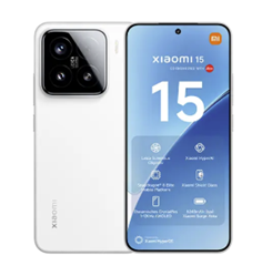 Xiaomi 15 (512 GB) für 109,99€ mit dem o2 Mobile Unlimited on Demand Promo (Unbegrenzt GB, o2) für 29,99€/Monat + 150€ Guthaben + 6 Monate ChatGPT+