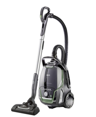 AEG VX9-2-ÖKO Staubsauger mit Beutel für 163,99€ (Vergleich: 192,90€)