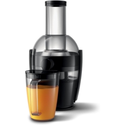 Philips 3000 Series Entsafter (800W, 2L) für 84,99€ (Vergleich: 95,99€)