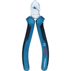Bosch Professional Seitenschneider (160mm) für 13,49€ (Vergleich: 18,04€)