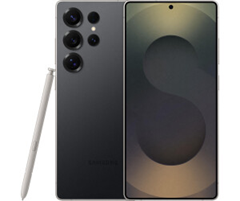Samsung Galaxy S25 Ultra (256 GB) für 1,00€ mit dem Telekom Magenta Mobil M Spezial (50 GB, Telekom) für 39,95€/Monat