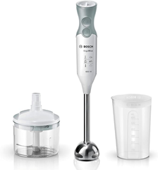 Bosch ErgoMixx Stabmixer-Set MSM66120 (600W, Zubehör) für 32,00€ (Vergleich: 35,99€)