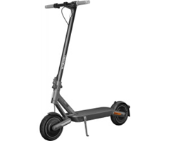 XIAOMI Scooter 4 Ultra (Vollfederung) für 399€ (VG: 503,99€)