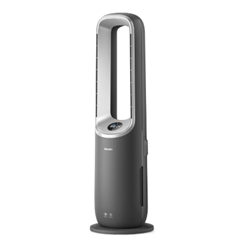 Philips Air Performer 3-in-1 (Luftreiniger, Heizung, Ventilator) für 299,00€ (Vergleich: 366,99€)