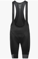 Gore WEAR C5 Opti Trägerhose+ Herren (Bib Shorts) ab 50,49€ (Vergleich: 62,98€)