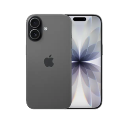 Apple iPhone 17 (256 GB) für 459,99€ mit der Telekom Allnet Flat Special (20 GB, Telekom) für 19,99€/Monat + 120€ Bonus + 50€ Wechselbonus