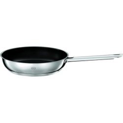 RÖSLE Elegance ProCeraPlus Bratpfanne (Ø 24 cm, Keramikversiegelung) für 23,47€ (Vergleich: 38,19€)