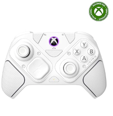 Turtle Beach Victrix Pro BFG Wireless Xbox Controller für 131,97€ (Vergleich: 149,99€)