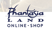 Phantasialand: Tickets für alle Tage von März bis Oktober für nur 29,00€