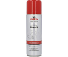 NIGRIN BIKE-CARE Fahrrad Kettenreiniger (300 ml, entfettend) für 2,49€ (Vergleich: 7,48€)