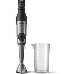 Philips Stabmixer 5000er Serie (1200W, SpeedTouch, ProMix) für 39,99€ (Vergleich: 53,99€)