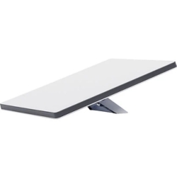 STARLINK Mini Internet Kit für 199€ (Vergleich: 283,32€)