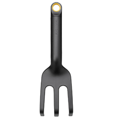 Fiskars Solid Blumenrechen (27 cm, Glasfaserverstärkt) für 4,99€ (Vergleich: 9,87€)