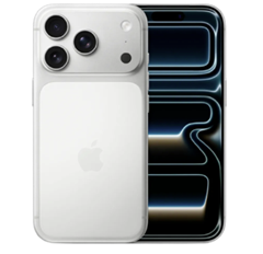 Apple iPhone 17 Pro (256 GB) für 529,00€ mit dem Telekom Magenta Mobil S (30 GB, Telekom) für 39,95€/Monat + 240€ Cashback