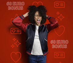 [Top] Dank 60€ Startguthaben: 12 Wochen Vodafone Callya L (100GB Allnet Flat) komplett gratis testen