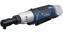 Bosch Professional 12V Akku-Ratschenschrauber GRC 12V-60 (60 Nm, 3/8″) für 135,39€ (Vergleich: 158,94€)