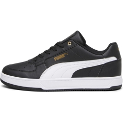 Puma Caven 2.0 Unisex-Sneaker für 34,17€ (Vergleich: 47,71€)