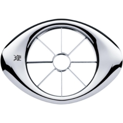 WMF Gourmet Apfelschneider (Cromargan Edelstahl) für 14,79€ (Vergleich: 19,08€)