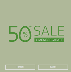 Camp David & Soccx: 50% Rabatt auf alle Artikel im Sale