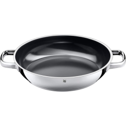 WMF Durado Brat- und Servierpfanne (28 cm) für 39,50€ (Vergleich: 51,47€)