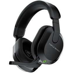 Turtle Beach Stealth 600 PC Kabellosen Gaming Headset für 60,79€ (Vergleich: 75,99€)