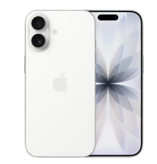 [Top] Apple iPhone 17 (256 GB) für 199€ mit Vodafone Allnet Flat (30 GB, Vodafone) für 34,99€/Monat und 300€ Cashback