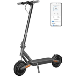 Xiaomi Electric Scooter 4 Ultra mit bis zu 70 km Reichweite für 399,00€ (Vergleich: 509,00€)