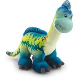 NICI Kuscheltier Dino Snackilus (29cm) für 15,38€ (VErgleich: 24,94€)
