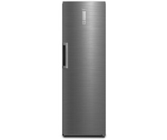 Midea MDRU385MTE46 (273L) Kühl-Gefrier-Kombi für 459,78€ (Vergleich: 609,29€)