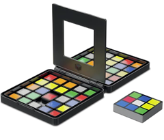 Rubik’s Race Travel für 10,00€ (Vergleich: 17,45€)