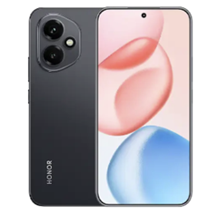 Honor 400 (256 GB) für 1,00€ mit Super Select S Tarif (35 GB) für 9,99€ im Monat und McAfee als Zugabe