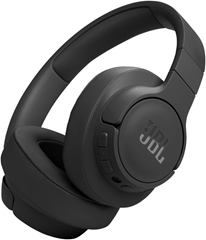 JBL Tune 770 NC für 57,01€ (Vergleich: 70,90€)