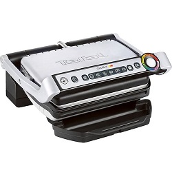 Tefal GC705D OptiGrill Kontaktgrill für 89€ (Vergleich: 104,85€)