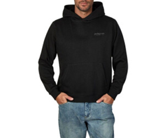 versch. Farben: JACK & JONES Herren Hoodie Relaxed Fit (S-8XL) für 27,99€ (Vergleich: 39,98€)