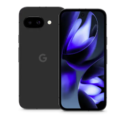 Google Pixel 9a (128 GB) inklusive Pixel Watch 3 LTE für 1€ mit Vodafone Allnet Flat (20 GB) für 19,99€ im Monat + 50€ Wechselbonus