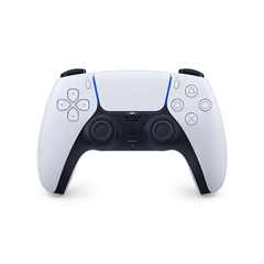Sony DualSense PS5 Controller (Refurbished) für 39,56€ (Vergleich: 66,49€ Neuware)