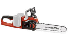 Einhell Professional Akku-Kettensäge GP-LC 36/35 Li-Solo (36V, Brushless) für 99,99€ (Vergleich: 126,09€)