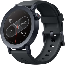 CMF by Nothing Watch Pro 2 Smartwatch (AMOLED, GPS, 11 Tage Akku) für 44,94€ (Vergleich: 54,12€)
