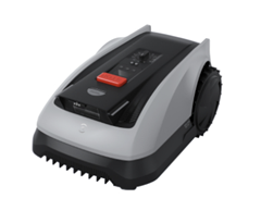 ECOVACS GOAT 0600 RTK Mähroboter für 1,00€ mit der freenet Telekom Allnet Flat (50 GB, Telekom-Netz) für 34,99€/Monat