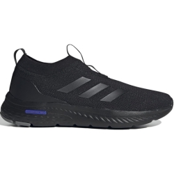 adidas Herren Cloudfoam Move Sock Schuhe für 33,00€ (Vergleich: 52,90€)