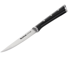 Tefal Ice Force Universalmesser (11 cm Klinge) für 9,99€ (Vergleich: 14,05€)