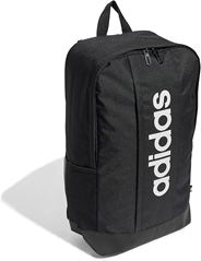adidas LINEAR Backpack (18,5L) für 11,80€ (Vergleich: 18,98€)