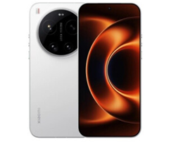 Xiaomi 17 Ultra (1 TB – Vergleich über 1.400€)) für nur 349,95€ mit der o2 Mobile Unlimited Max (unlimitiert 5G, o2-Netz) für 44,99€/Monat