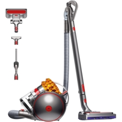 Dyson Cinetic Big Ball Multifloor 2 Staubsauger für 219,00€ (Vergleich: 269,99€)